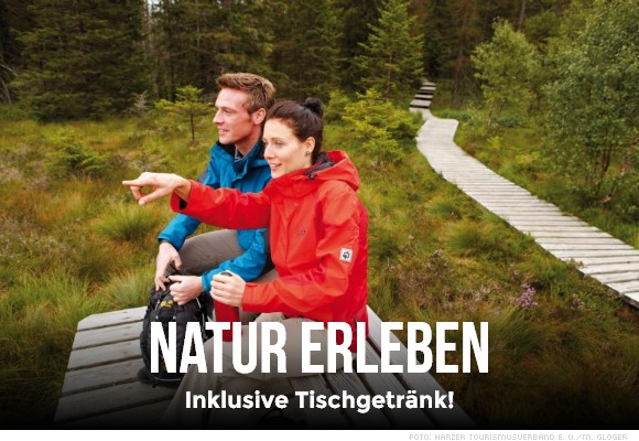 Jetzt buchen!