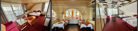 MORADA HOTEL BAD WÖRISHOFEN