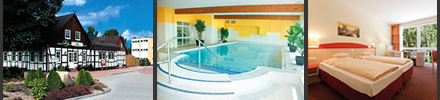 MORADA HOTEL ISETAL
