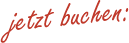 jetzt buchen: