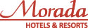 MORADA Hotels & Resorts
