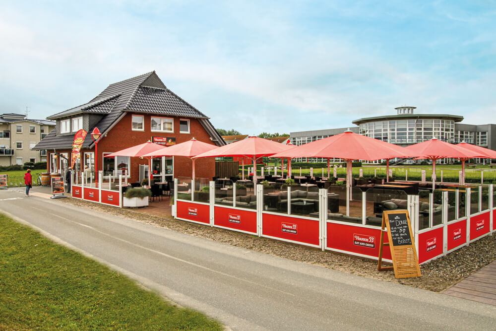 Frankis53 Diner