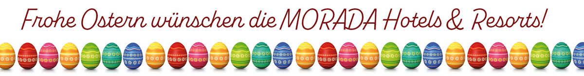 Frankis53 Direkt an der Promenade