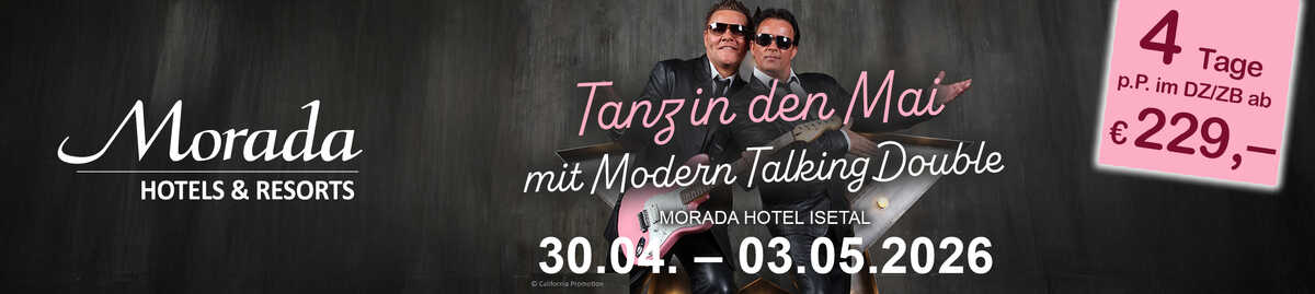 Harzer All-In-Kracher