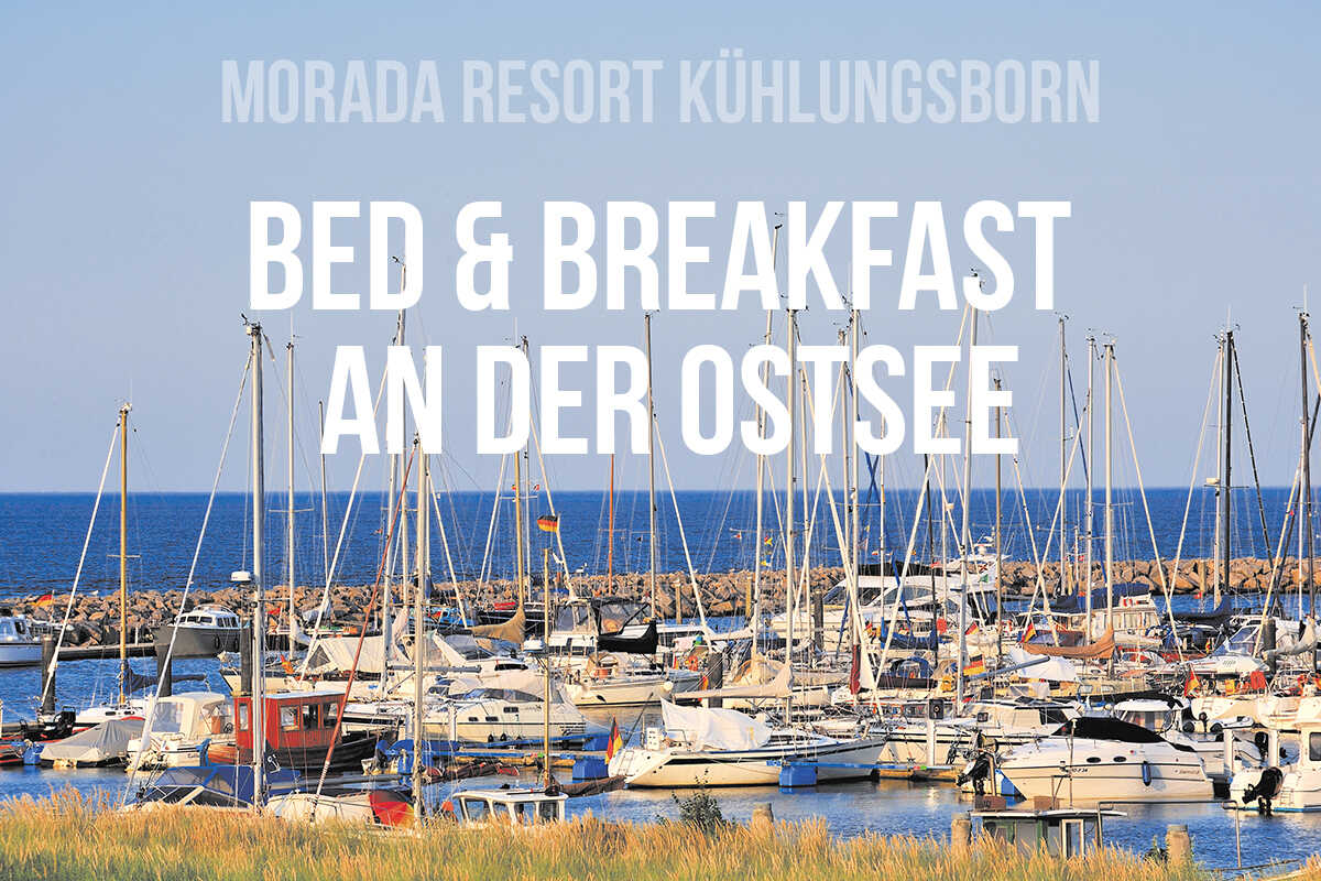 Die BESTPREIS-Sommer-Wochen sind da!