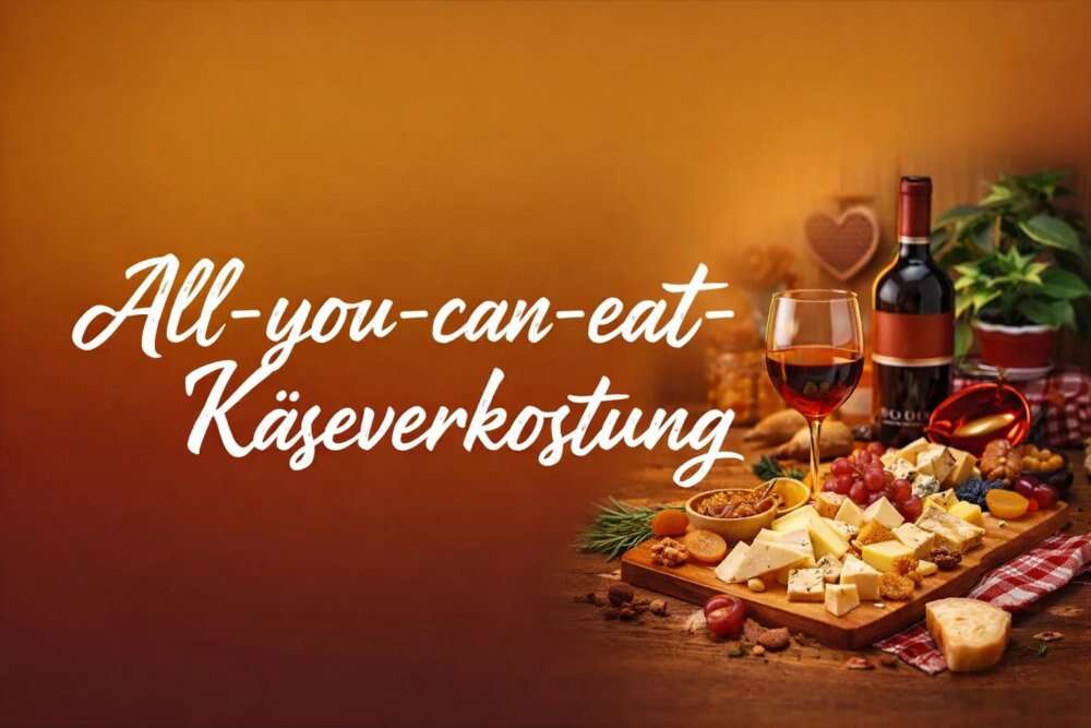 K&auml;severkostung