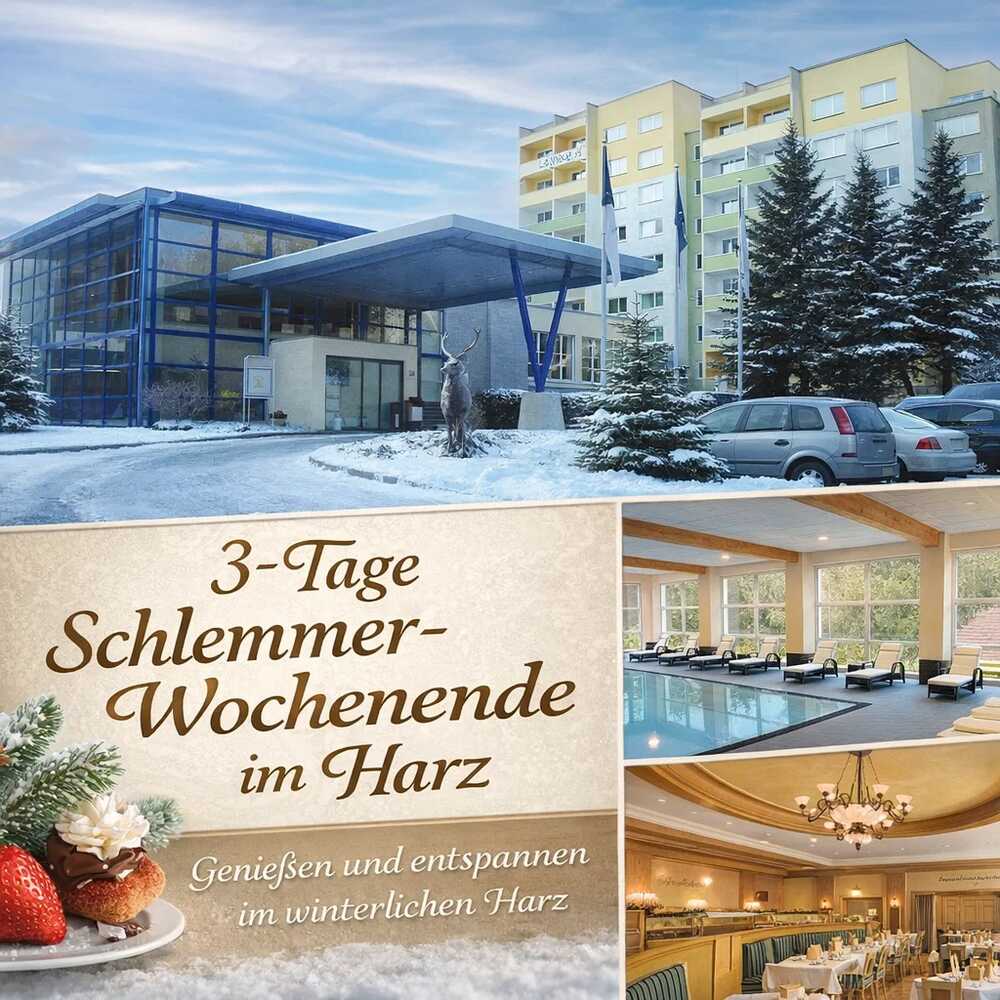 Zeugnisferien voraus &ndash; Jetzt schnell buchen!