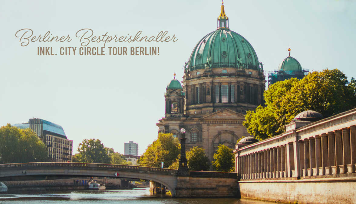 Neues Jahr, neue Angebote!