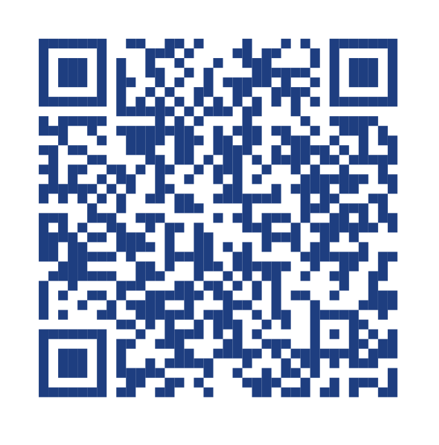 Beispielfoto QR-Code zum Bezahlen