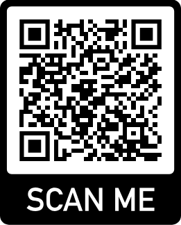 Beispielfoto QR-Code zum Bezahlen