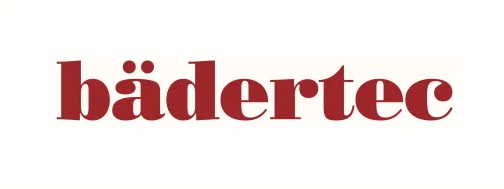 Hotelpartner Bädertec