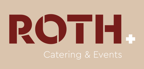 /images/partner/roth_catering.jpg
