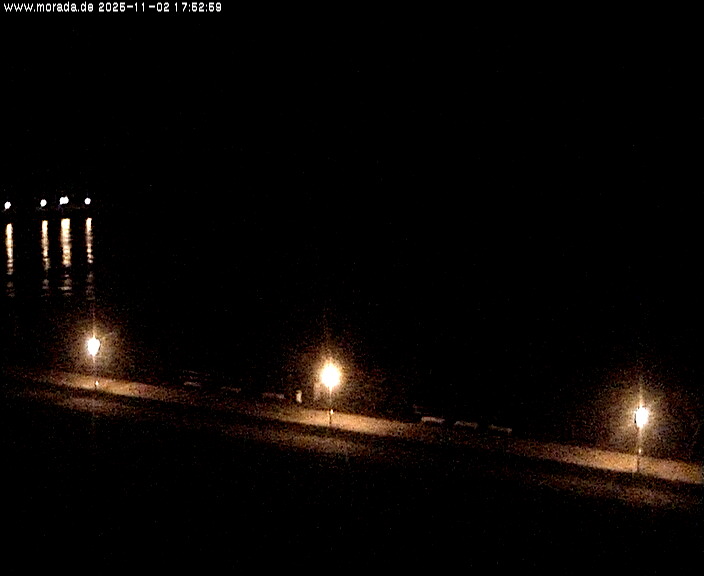 Webcam 2 Strand Kühlungsborn