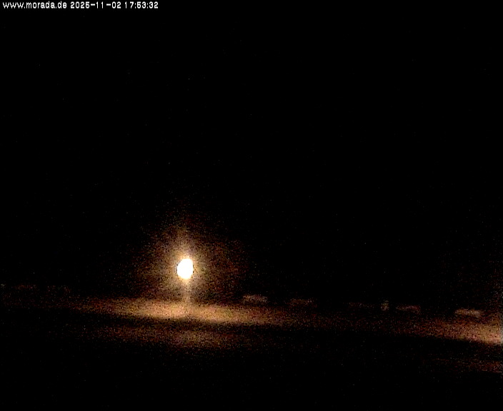 Webcam 3 Strand Kühlungsborn