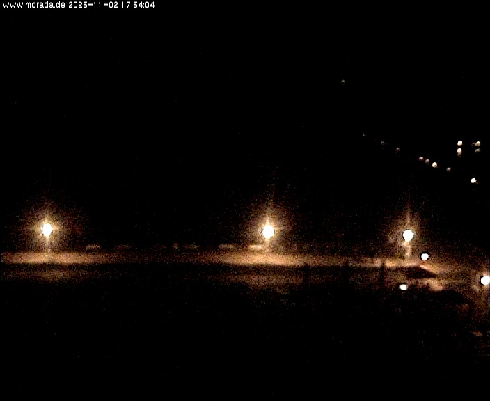 Webcam 4 Strand Kühlungsborn