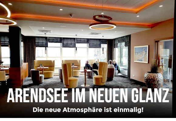 Jetzt buchen!