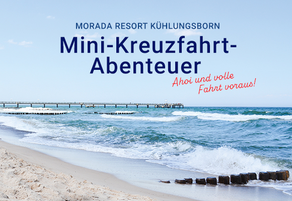 Jetzt buchen!