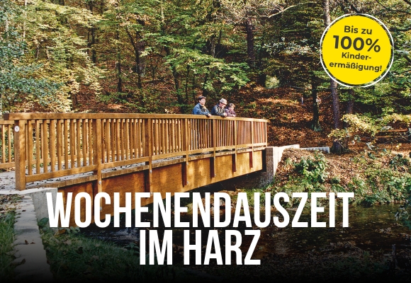 Jetzt buchen!