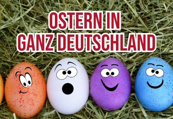 Jetzt buchen!