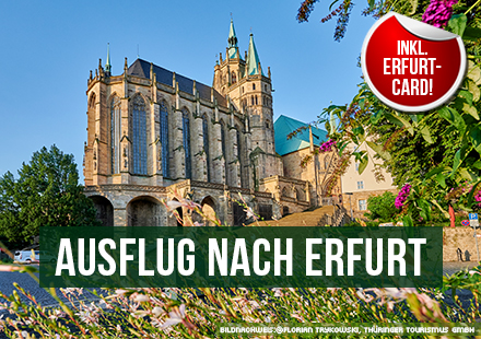 Jetzt buchen!