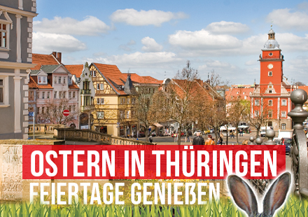 Jetzt buchen!