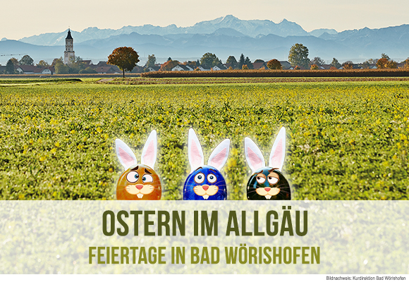 Jetzt buchen!