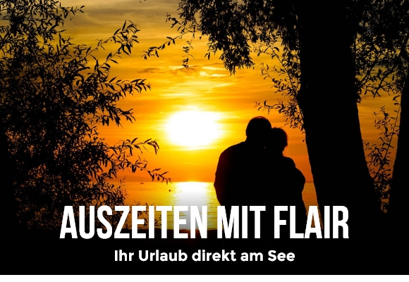 Jetzt buchen!