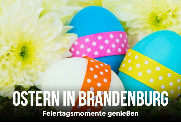 Jetzt buchen!