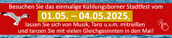 Einfach mal Entspannen