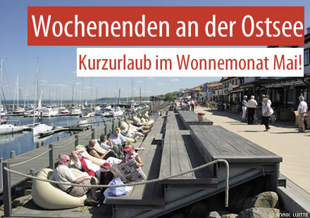 Jetzt buchen!