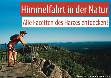 Jetzt buchen!
