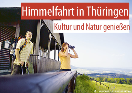 Jetzt buchen!