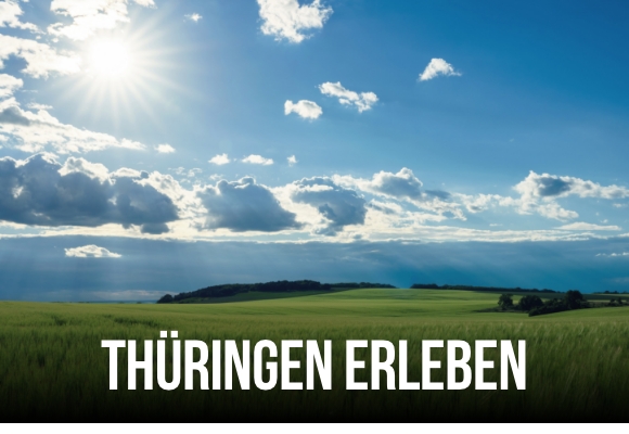 Unser Tipp!
