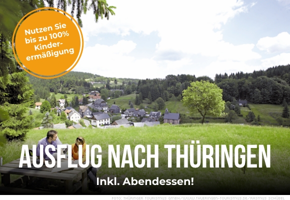 Unser Tipp!