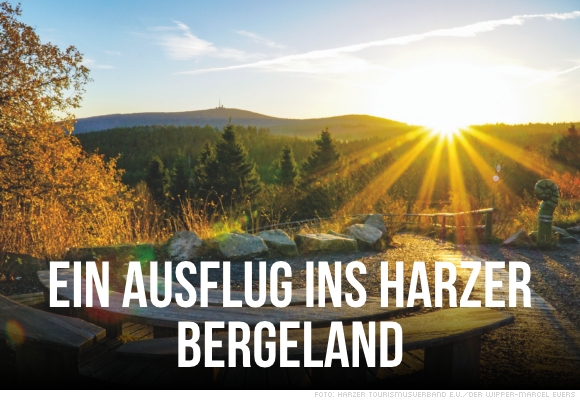 Jetzt buchen!