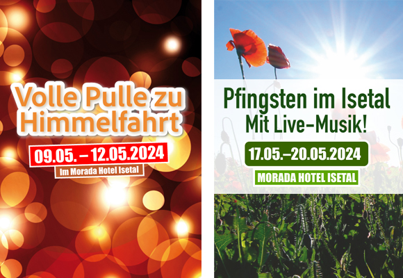 Unser Tipp!