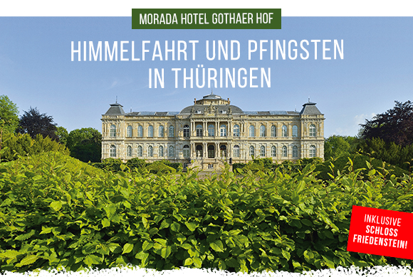 Unser Tipp!