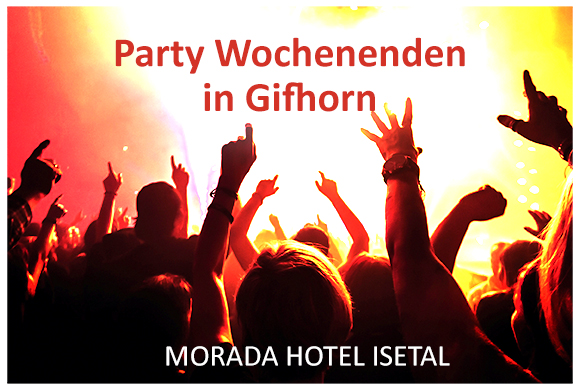 Unser Tipp!