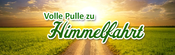 TIPP!!!