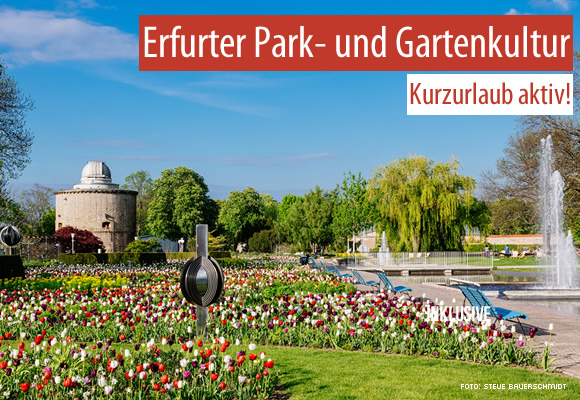 Jetzt buchen!