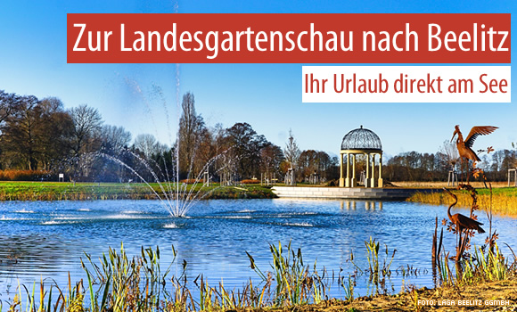 Jetzt buchen!