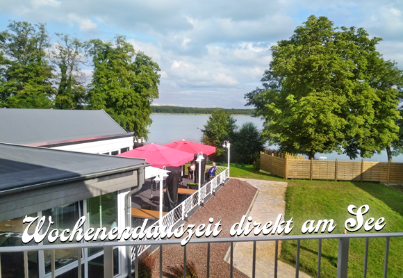 Jetzt buchen!