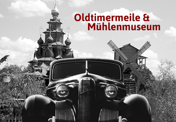 Unser Tipp!