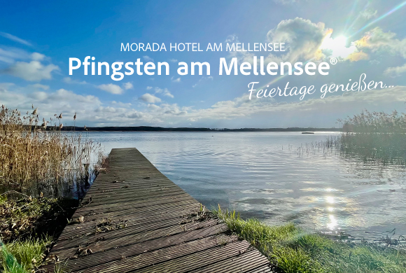 Jetzt buchen!