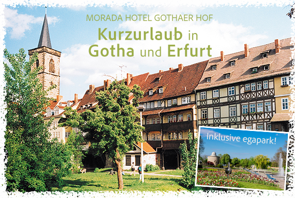 Unser Tipp!