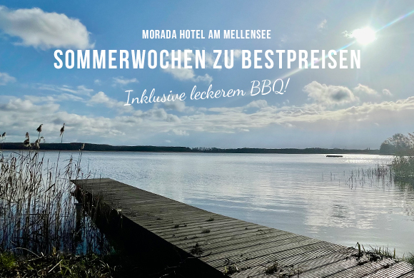 Jetzt buchen!
