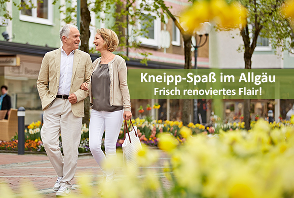 Jetzt buchen!