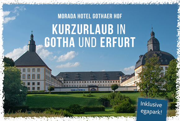 Unser Tipp!