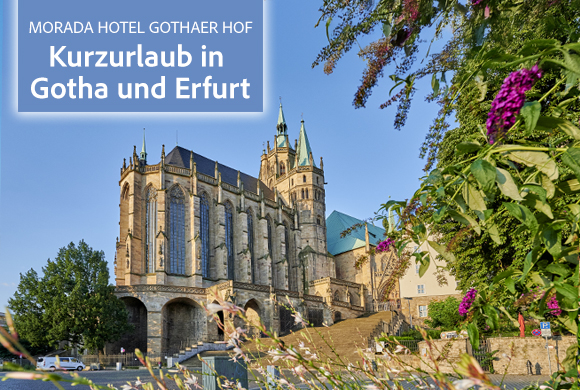 Unser Tipp!