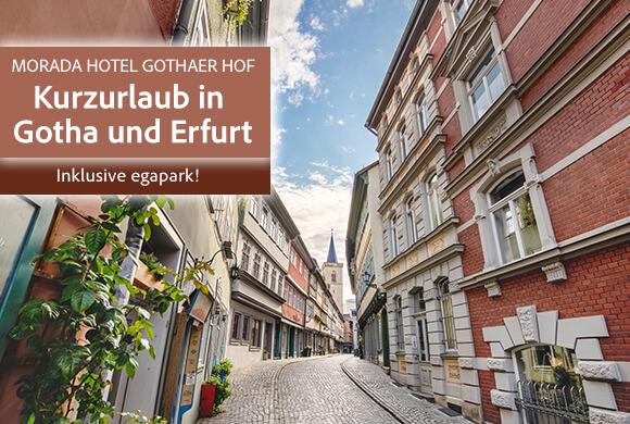 Unser Tipp!